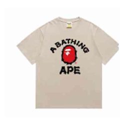 Bape tee