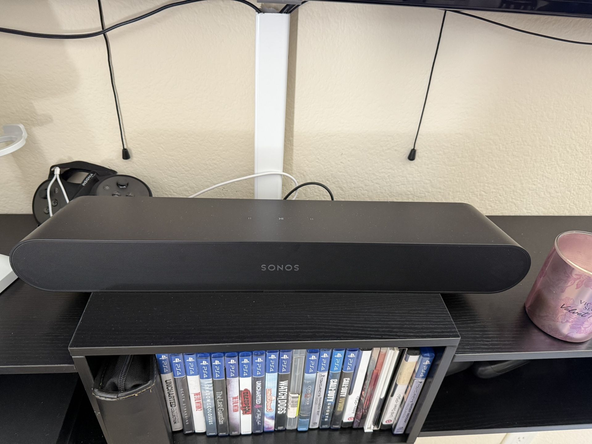 Sonos Ray Sound Bar