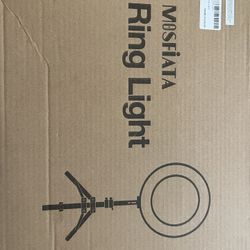 Ring Light