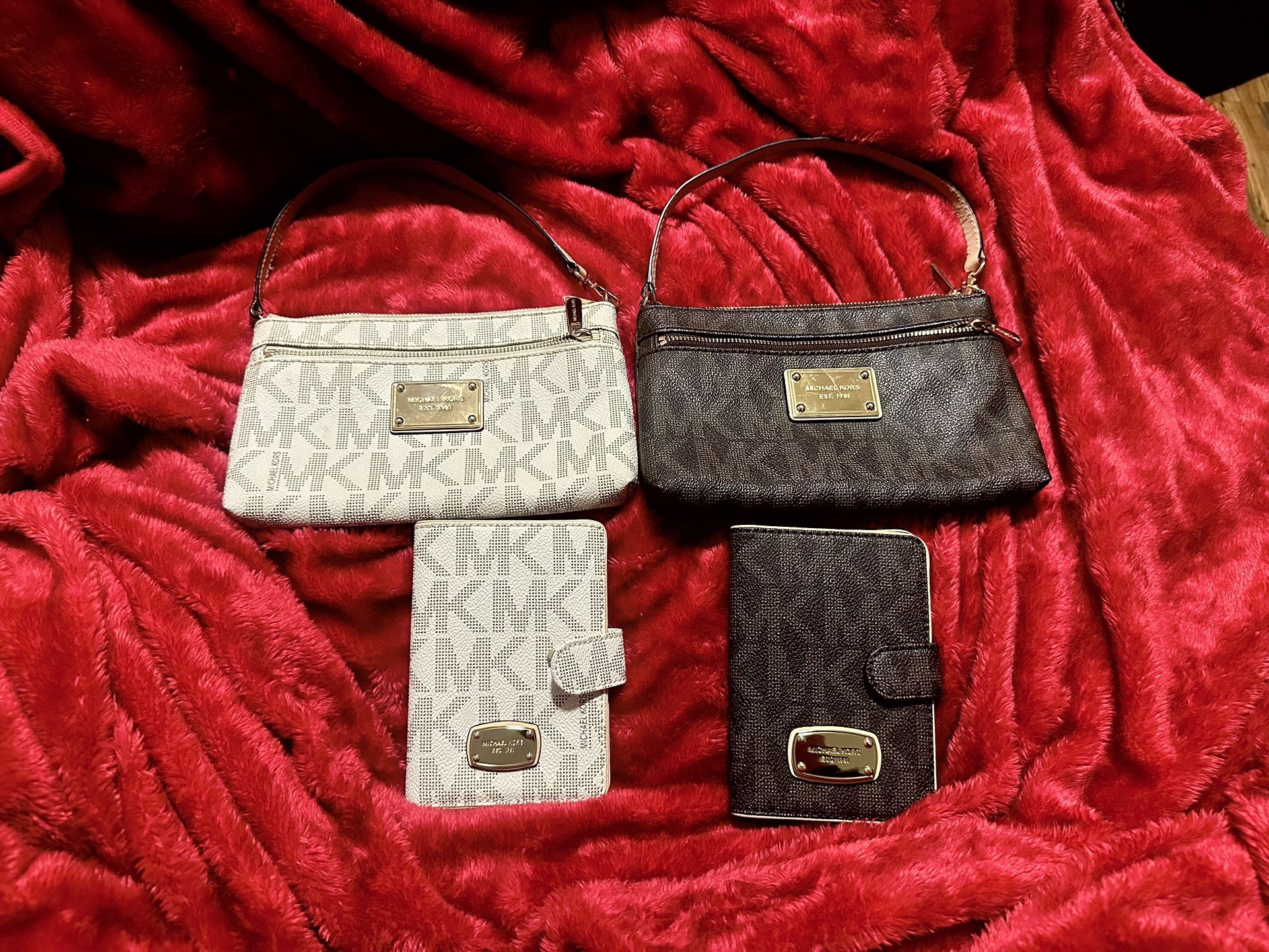 Michael Kors