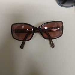 Guess sunglasses