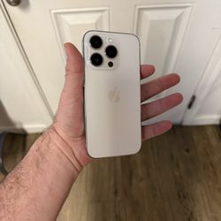 Iphone-14-pro-128gb-At&t-cricket 