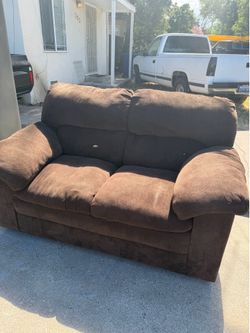 Couches