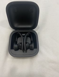 best pro wireless