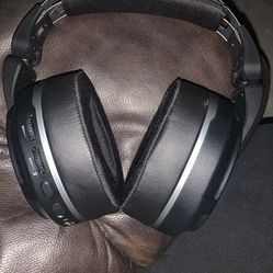  Wireless Gaming Headset