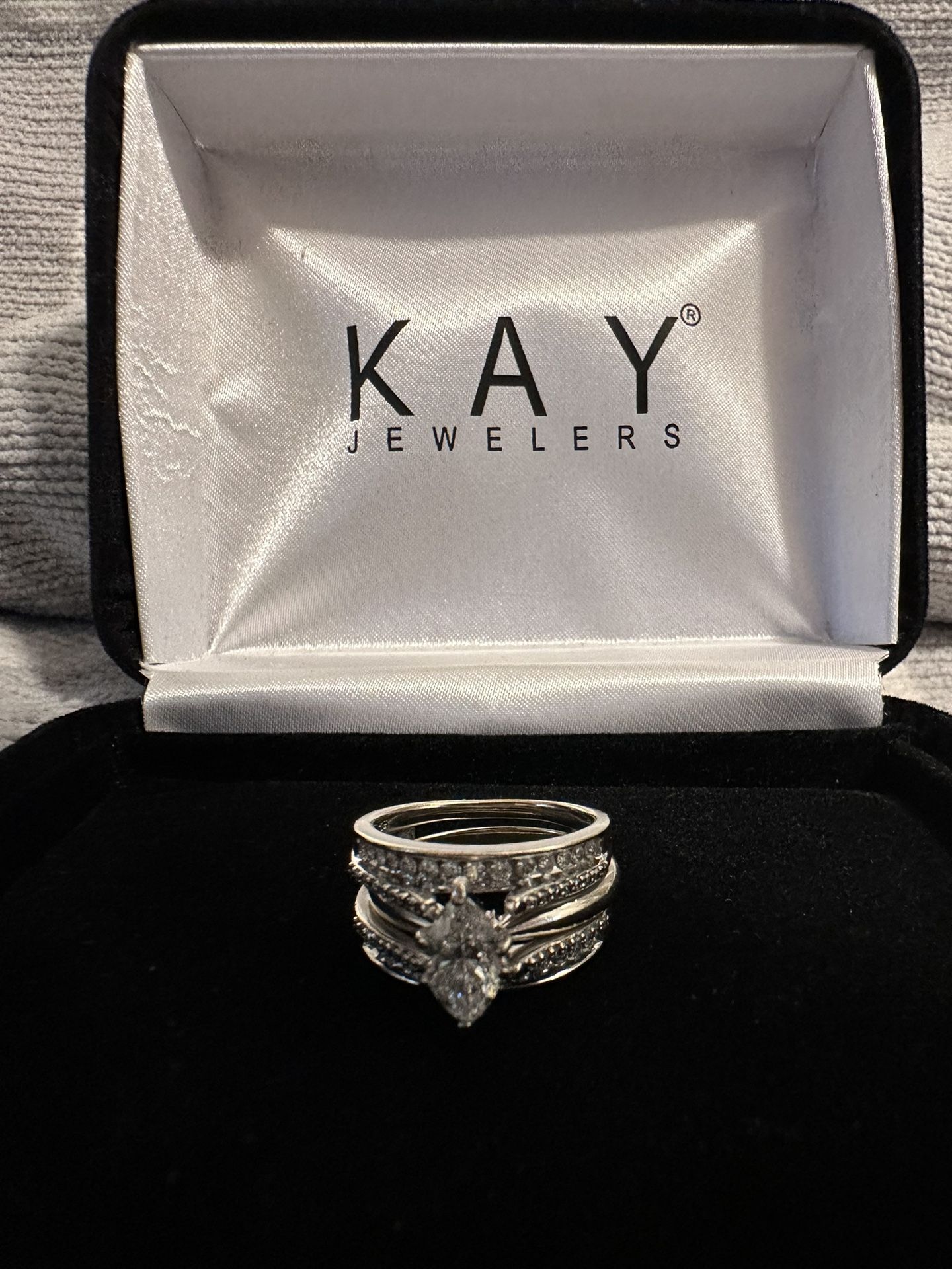 Wedding Ring