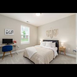 Selling All Of The Furniture In Our 1bd/1bth Airbnb. 