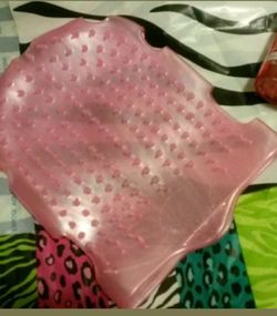 Massage/Shower/Exfoliation mitts