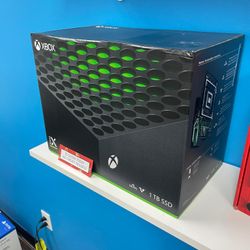 🔥 Microsoft Xbox Series X – Gaming Console - 4K Gaming Power! Take It Home for $5 Down! 🎮