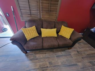 Couch