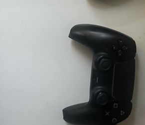 Playstation ps5 controller