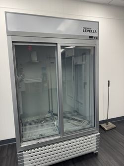 Perfect for residential and commercial use — great for basements, dorm rooms, entertainment areas