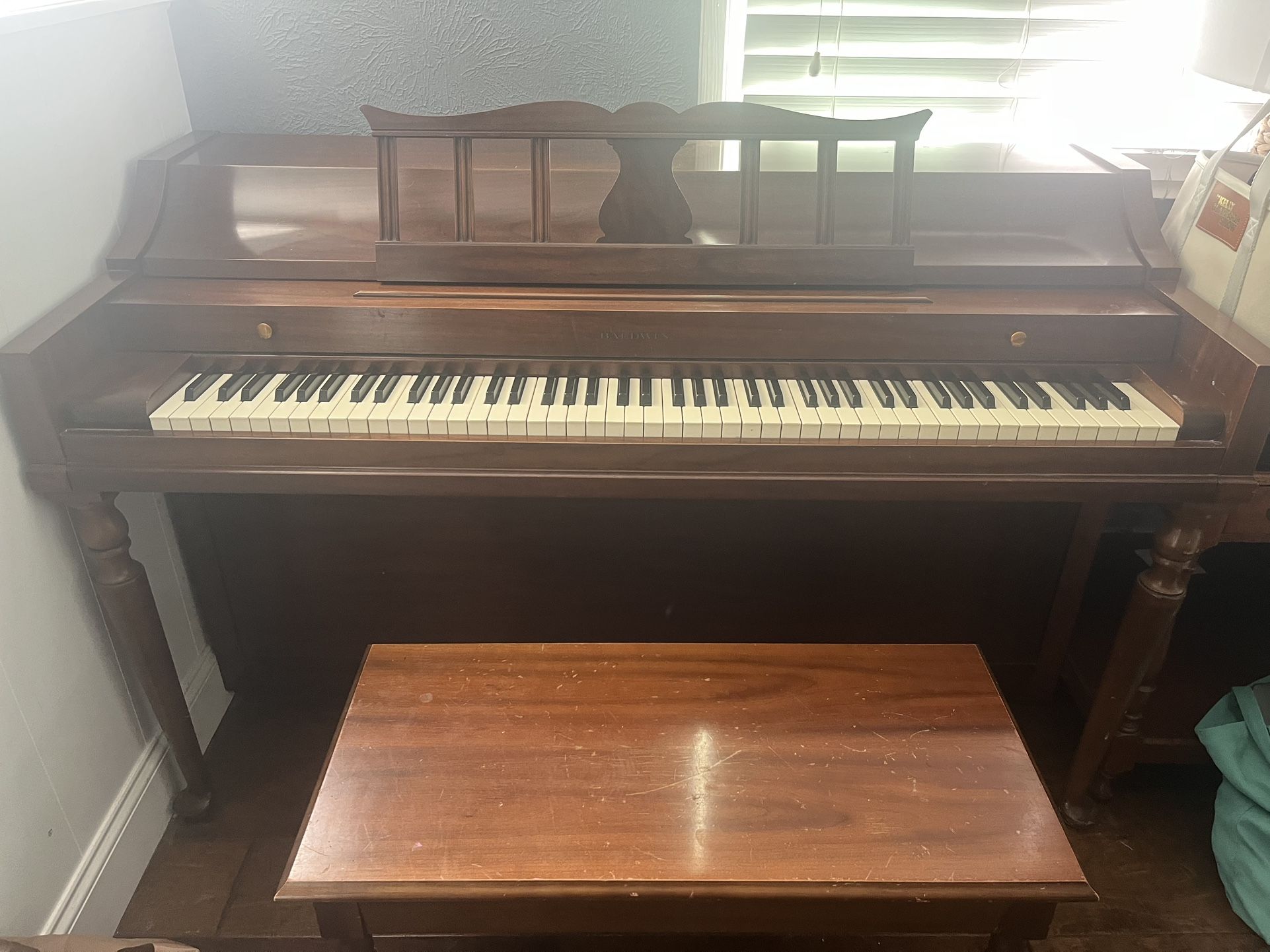 Piano FREE