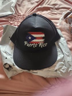 Hat