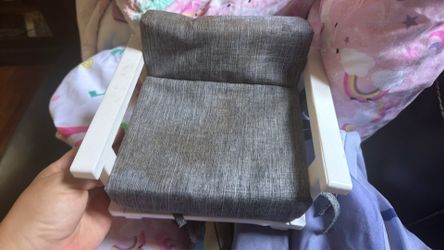 Toy couches