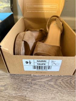 Women Heels