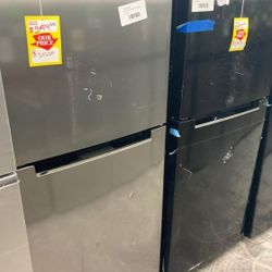 magic chef refrigerator hmdr  st 