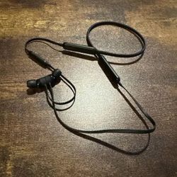 Beats Flex Wireless In-ear Headphones