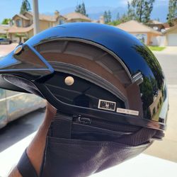 Shoei Helmet