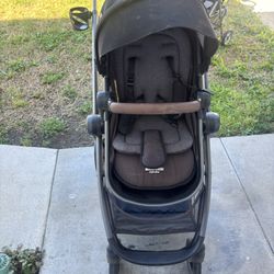 Maxi Cosi Stroller