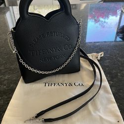 Tiffany & Co Viral tote
