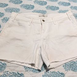 Levi's Shorts Size 10