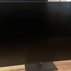 Samumg 4k Tv   Q70t