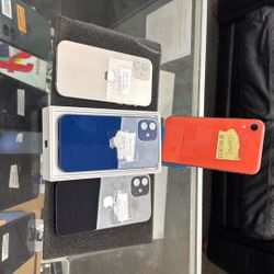 iPhone 12 T-Mobile Metropcs For Sale