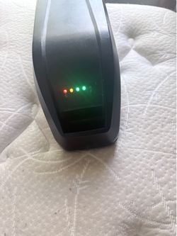 Li-ion Battery for electric bicycle 48V