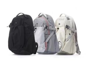 KAIR backpack women's lightweight outdoor mountaineering bag sports waterproof college backpack