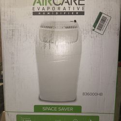 Air Care
