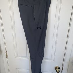 Men’s Under Armour Joggers