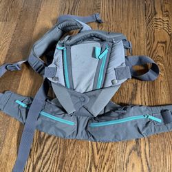 Infantino Baby Carrier