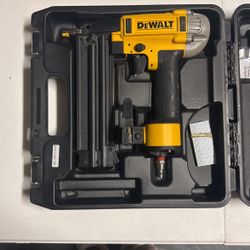 Nail Gun 