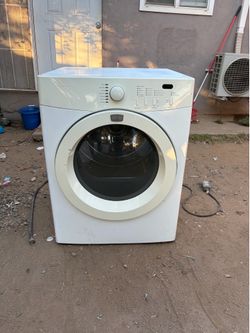 Dryer