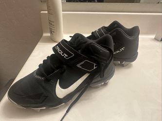 Football Cleats