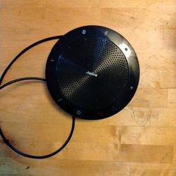 Jabra Speak 510 - Conference Speaker