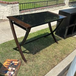 Free Computer Desk