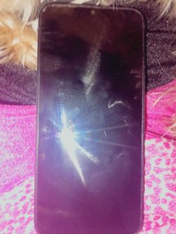 Samsung Galaxy A16 5G