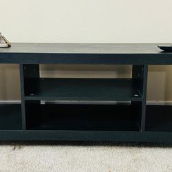 TV Stand, Good for 65 Inches TV