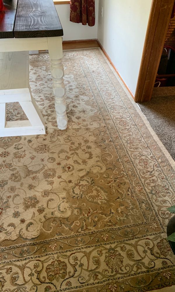 Area Rugs For In Tacoma Wa Offerup Area Rugs Tacoma