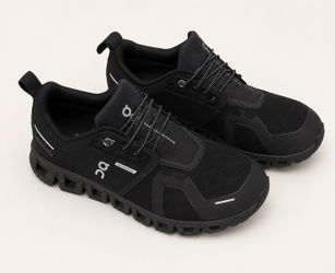 Women’s On Cloud Tennis Shoes