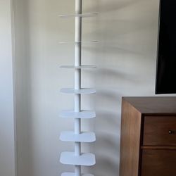Story Bookcase
