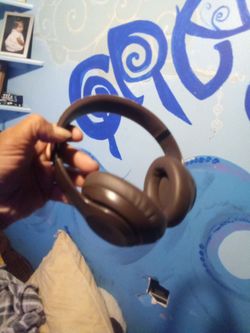 Beats studio pro