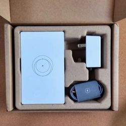 Starlink Router Mini - BRAND NEW