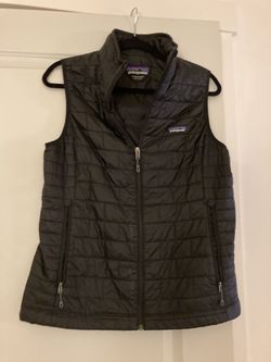 Super nice fast in good condition asking 40