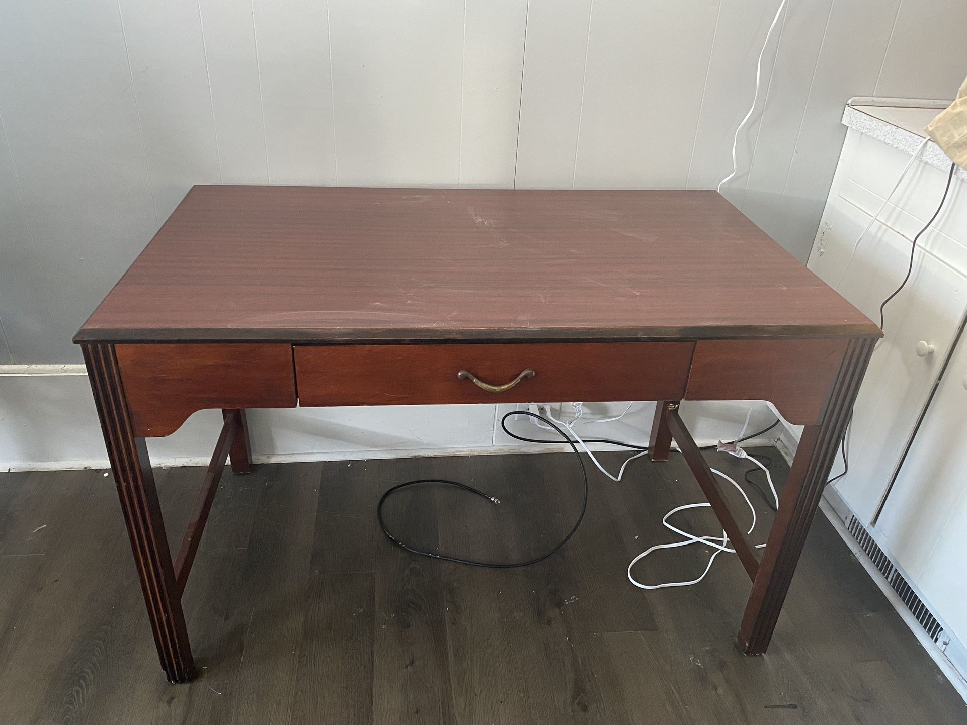 Office/leisure Desk