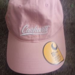 Female Hat, Lingerie, Sleepwear, Phone Case