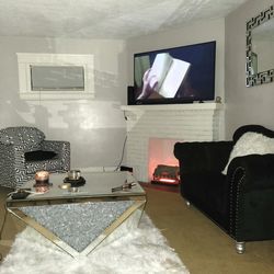 Furniture for quick sale