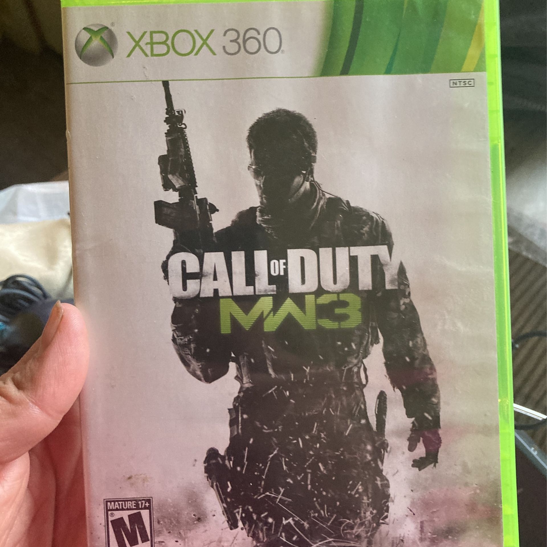 All Games 